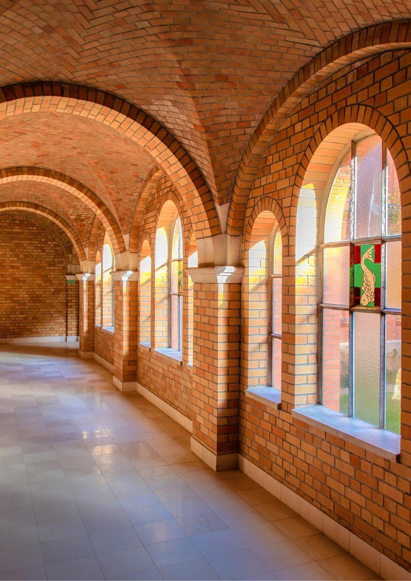 Hotel Abbaye De Belval Troisvaux